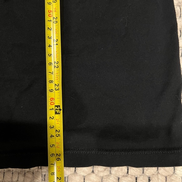 Guns N’ Roses Graphic Tee - Picture 8 of 8